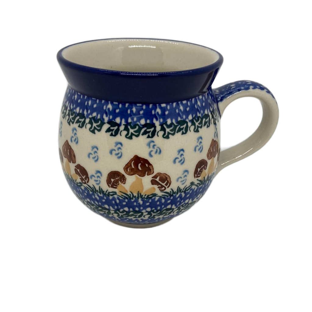 Mug ~ Bubble ~ 11 oz. ~ 1732X - T1*