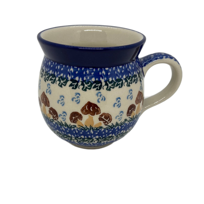 Mug ~ Bubble ~ 11 oz. ~ 1732X - T1*