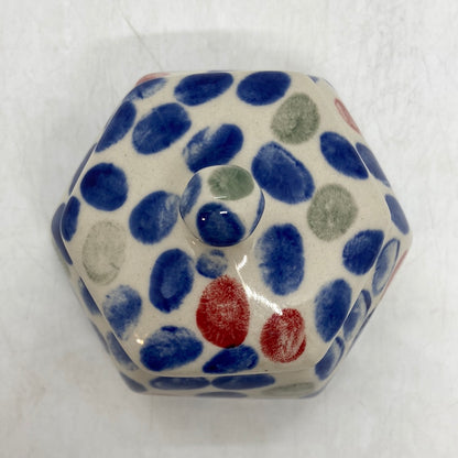 Jewelry Box - NTYS