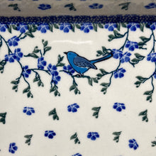 Load image into Gallery viewer, Large Baker ~ Brownie Pan ~ 1935X - T1!