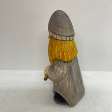 Load image into Gallery viewer, Fighting Warrior Nochale - 033