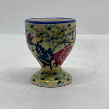 Load image into Gallery viewer, Egg Cup - WK82