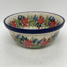 Load image into Gallery viewer, Bowl ~ Soup / Salad / Cereal ~ 6W ~ 1958X - T4!