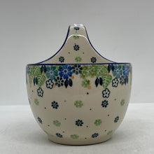 Load image into Gallery viewer, 845 ~ Bowl w/ Loop Handle ~ 16 oz ~ 2064X ~ T3!