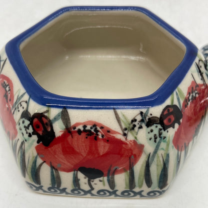 Jewelry Box - PD01