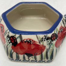 Load image into Gallery viewer, Jewelry Box - PD01