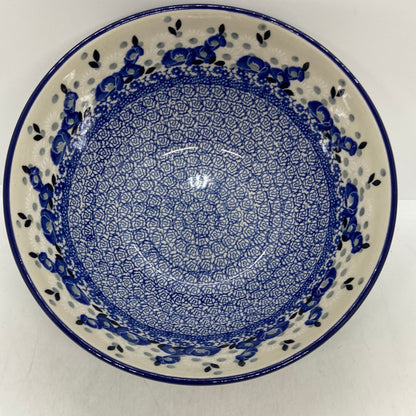 Bowl ~ Nesting ~ 9 W ~ 2662X - T3!