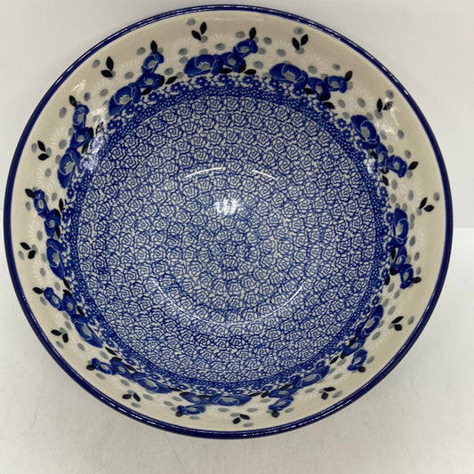 Bowl ~ Nesting ~ 9 W ~ 2662X - T3!