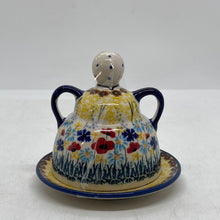 Load image into Gallery viewer, Lemon Lady - 4&quot; - WK77