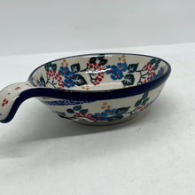 Load image into Gallery viewer, 174 ~ Spoon/Ladle Rest ~ 4.5&quot; ~ 2055X ~ T3!