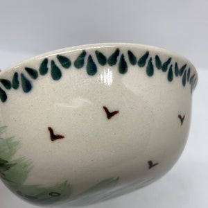 Ladle ~ Large ~ 13 inch ~ U0803 ~ U4