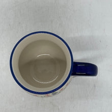 Load image into Gallery viewer, 11 oz. Bubble Mug ~ P265