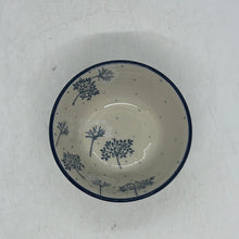 Load image into Gallery viewer, 558 ~ Bitty Bowl ~ Nesting 4&quot;W ~ 2812X - T3!