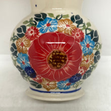 Load image into Gallery viewer, Andy Pedestal Flower Vase  - D60