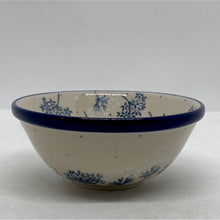 Load image into Gallery viewer, 556 ~ Bowl ~ Nesting 5&quot;W ~ 2812X - T3!