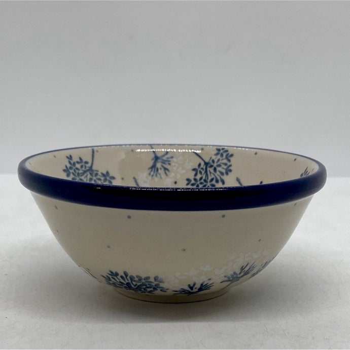 556 ~ Bowl ~ Nesting 5