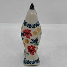 Load image into Gallery viewer, Pie Bird ~ 4 inch ~ 1615 - T3!