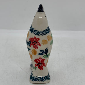 Pie Bird ~ 4 inch ~ 1615 - T3!