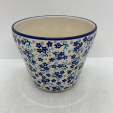 Load image into Gallery viewer, Second Quality 24 Oz. Mug  - AS45