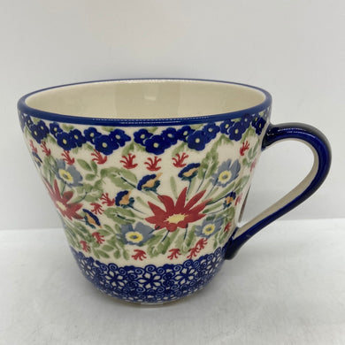 Second Quality 24 Oz. Mug - P260