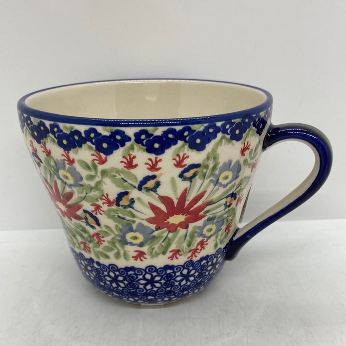 Second Quality 24 Oz. Mug - P260