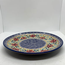 Load image into Gallery viewer, Dinner Plate - 10&quot; - WK78