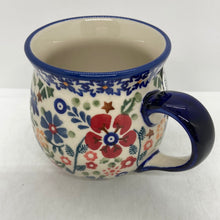 Load image into Gallery viewer, 11 oz. Bubble Mug ~ EO34