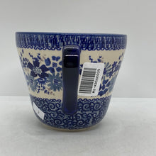Load image into Gallery viewer, Second Quality 24 Oz. Mug  - EO39