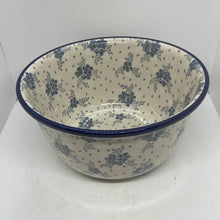 Load image into Gallery viewer, Bowl ~ Deep Mixing ~ 4 Qt. ~ 2496X - T3!