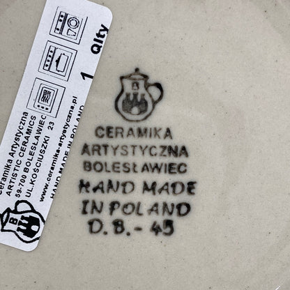 Bowl ~ Soup / Salad / Cereal ~ 6W ~ 2536x ~ T4!