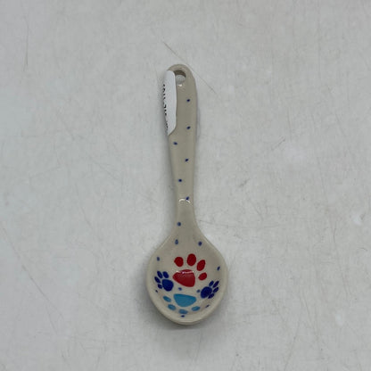 Spoon ~ Small ~ 5.25 inch ~ 1769 - T1*