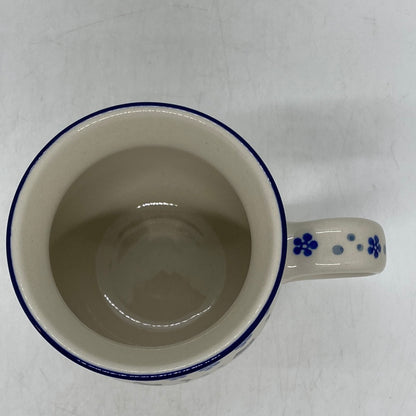073 ~ Mug ~ Bubble ~ 16 oz. ~ 2647X ~ T3*