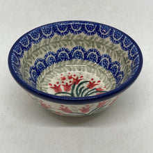 Load image into Gallery viewer, 558 ~ Bitty Bowl ~ Nesting 4&quot;W ~ 1437X - T3!