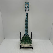 Load image into Gallery viewer, Ladle ~ Large ~ 13 inch ~ U0803 ~ U4