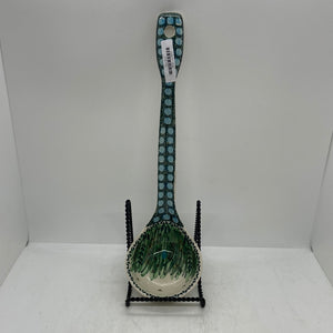 Ladle ~ Large ~ 13 inch ~ U0803 ~ U4