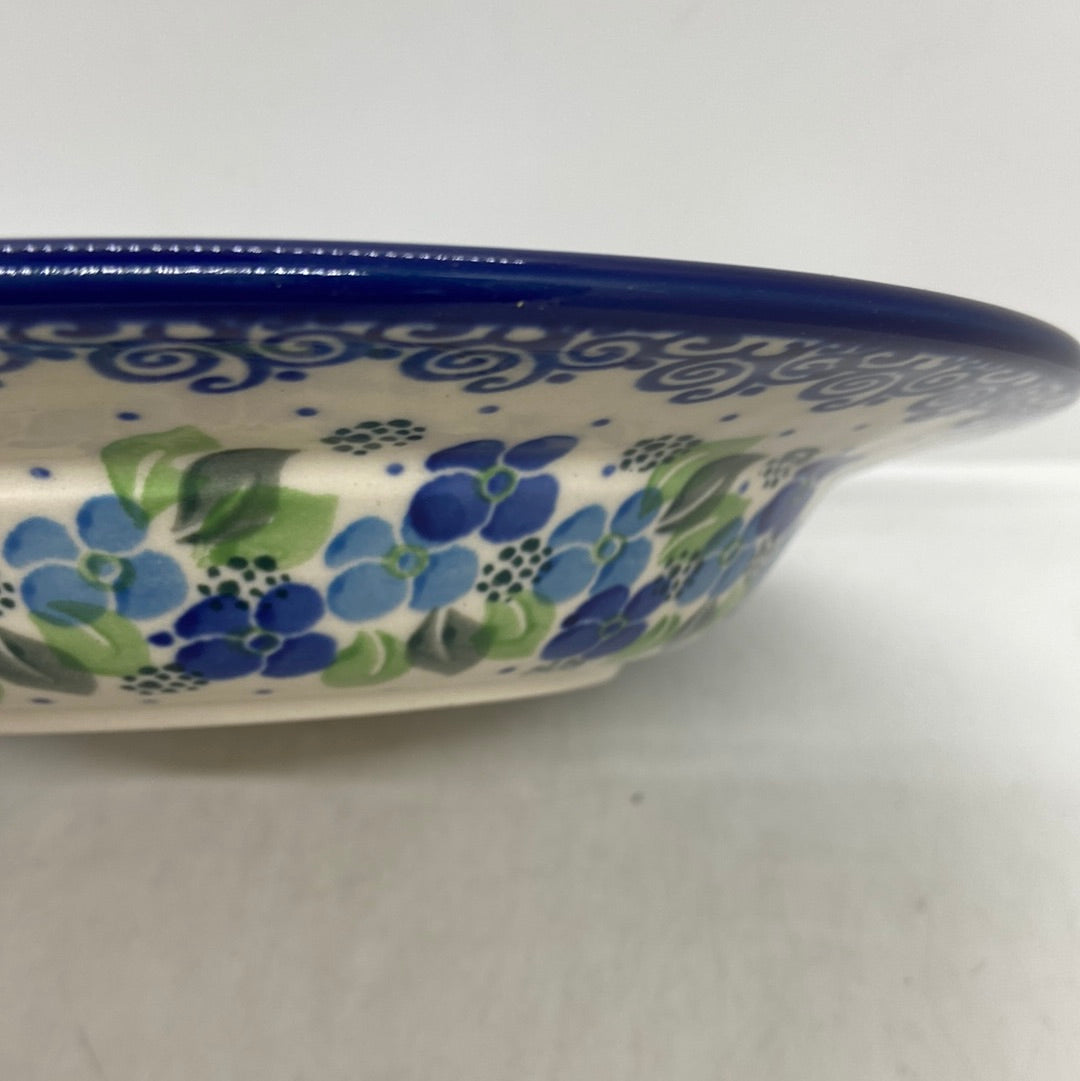 Bowl ~ Salad / Pasta ~ 9 inch ~ 1417X ~ T3!