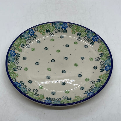 Plate ~ 7.75 inch ~ 2064X ~ T3!
