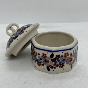 Ring ~ Trinket Box ~ 2067 - T1!