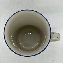 Load image into Gallery viewer, 812 ~ Mug ~ Bistro ~ 16 oz. ~ 2340X - T3!