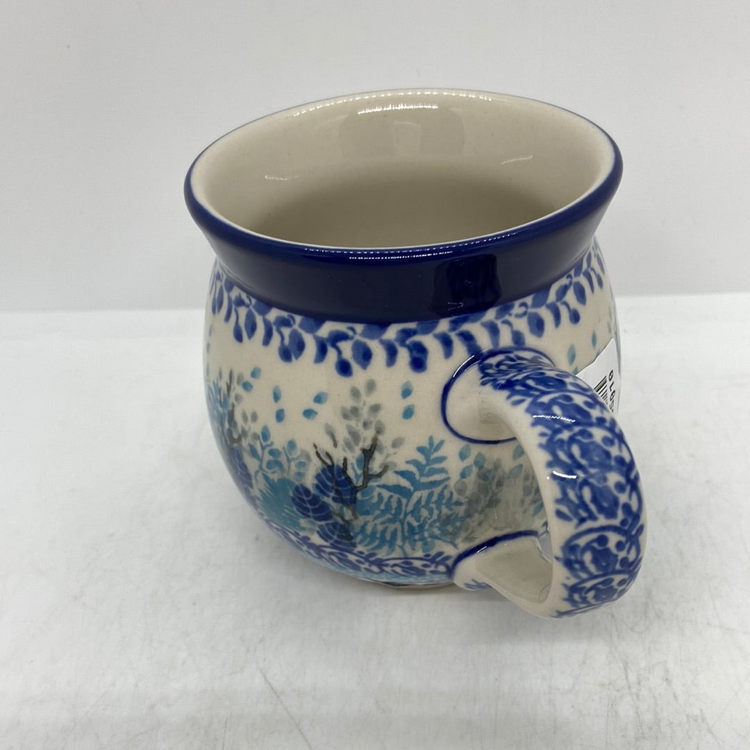 Mug ~ Bubble ~ 11 oz. ~ U5010 ~ U3!