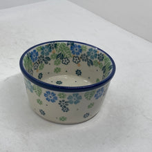 Load image into Gallery viewer, 409 ~ Bowl ~ Ramekin ~ 3.75&quot; ~ 2064X ~ T3!