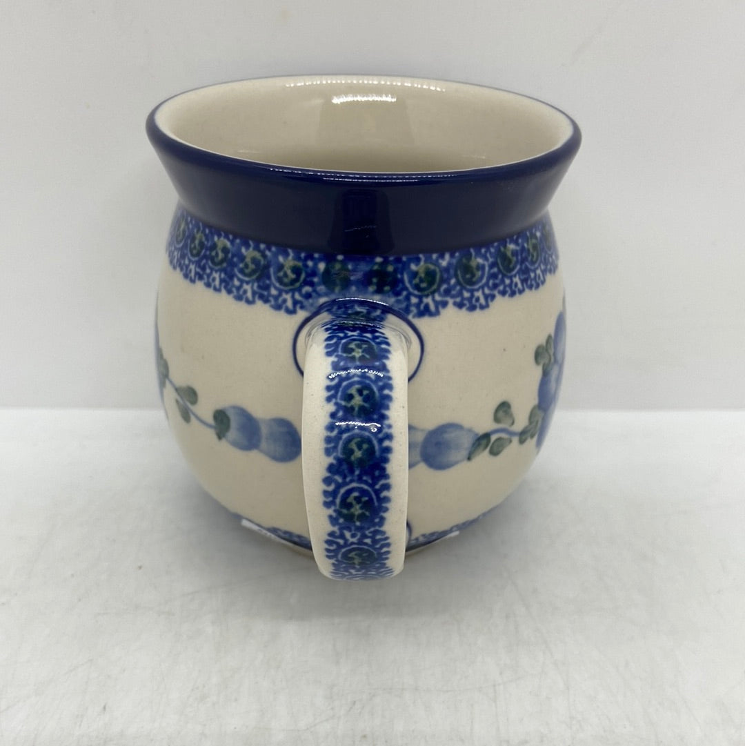 Mug ~ Bubble ~ 11 oz. ~ 0163X - T4!