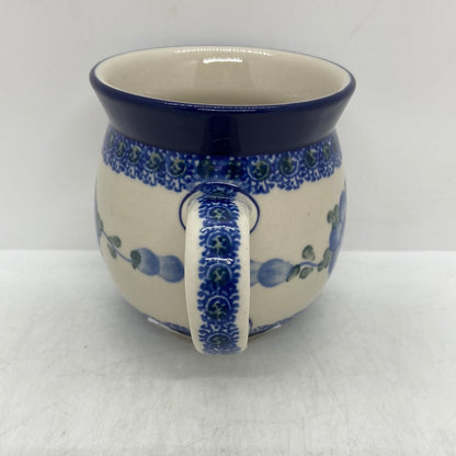 Mug ~ Bubble ~ 11 oz. ~ 0163X - T4!