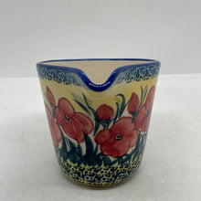 Load image into Gallery viewer, Gravy Boat - JZ34