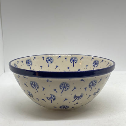 Bowl ~ Nesting ~ 7.75 W ~ 2550X - T1!