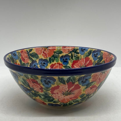 Bowl ~ Nesting ~ 7.75 ~ U4704 ~ U7!