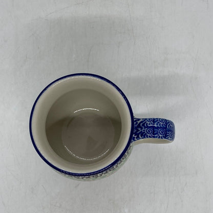 Bubble Mug ~ 8 oz ~ 1916X - T3!