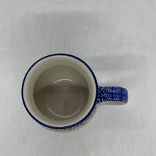 Load image into Gallery viewer, Bubble Mug ~ 8 oz ~ 1916X - T3!