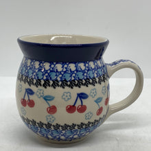 Load image into Gallery viewer, 073 ~ Mug ~ Bubble ~ 16 oz. ~ 2701X~ T3!