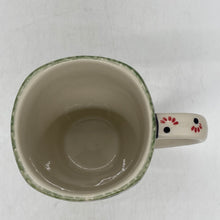 Load image into Gallery viewer, Jupiter Mug ~ DPGJ